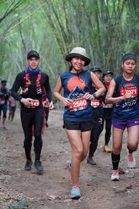 BIB: 143, 2271, 2560, 2681
                            <button type="button" onclick="openModal(4126211)" class="btn btn-primary btn-sm float-right btn-popup" data-toggle="modal" data-target=".modal-high-quality">
                        <i class="fas fa-shopping-cart"></i> Add to Cart
                    </button>
                                            <button type="button" onclick="isThisMe(4126211, true)" class="btn btn-success btn-sm float-right btn-popup btn-isme hidden" data-toggle="tooltip" data-placement="bottom" title="นี่คือรูปของคุณใช่ไหม คลิกที่นี่เพื่อเอาเข้าอัลบั้ม">
                        <i class="fas fa-plus"></i> Add to album
                    </button>
                    <button type="button" onclick="isThisMe(4126211, false)" class="btn btn-warning btn-sm float-right btn-popup btn-isnotme hidden">
                        <i class="fas fa-ban"></i> Remove from album
                    </button>